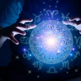 Horoskopas balandžio 20 d.: Mergelės – problemos darbe, Vandenis – naujos pažintys