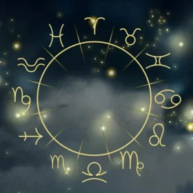Horoskopas Balandžio 29-ajai: Jaučiui – užimta diena, Skorpionui – pinigų problemos