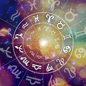 Balandžio pabaiga bus pašėlusi trims Zodiako ženklams