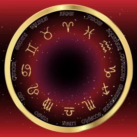 Gegužės 3-iosios horoskopas: Vandenis – asmeninės ribos, Liūtas – naujos sėkmės