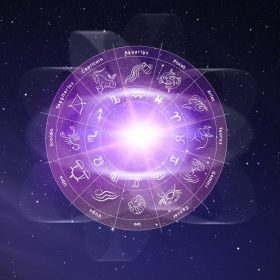 Gegužės 12-osios horoskopas: Svarstyklės – išsiskyrimas, Vandenis – išeitis iš bet kokios situacijos