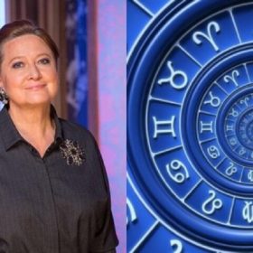 Astrologinė prognozė gegužės mėnesiui visiems Zodiako ženklams, Tamara Globa pasakojo, kas mūsų laukia