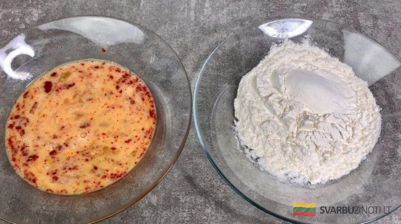 Обычные котлеты больше не готовлю. Рецепт еврейских котлет из фарша и картошки: вкусное блюдо 2 в 1