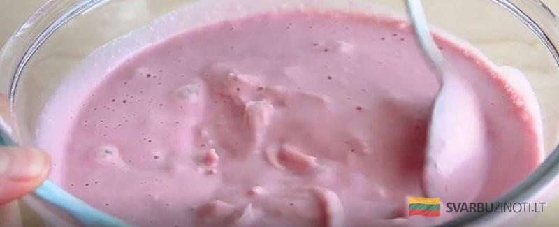 Колбасу давно не покупаю, а готовлю в бутылке. Бюджетный рецепт: вкуснее и натуральнее