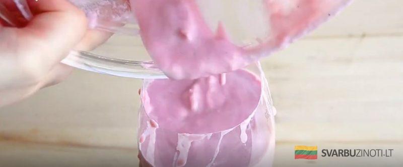 Колбасу давно не покупаю, а готовлю в бутылке. Бюджетный рецепт: вкуснее и натуральнее