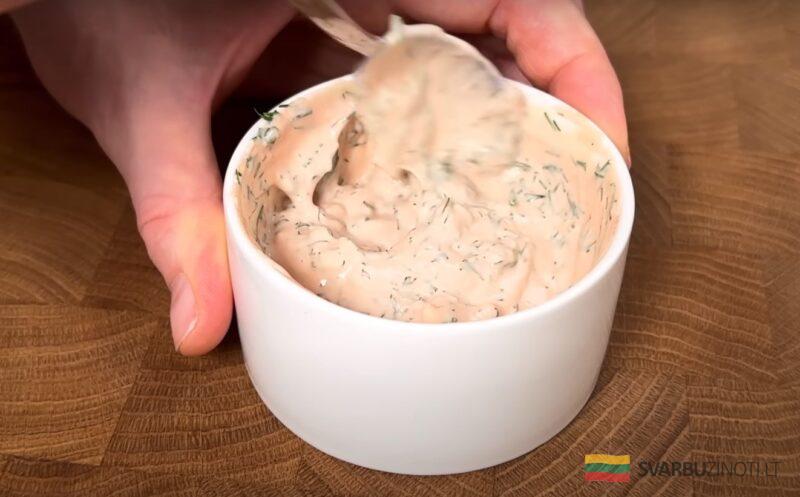 Кабачки с рисом вкуснее мяса. Простой рецепт: нежные и сочные котлетки