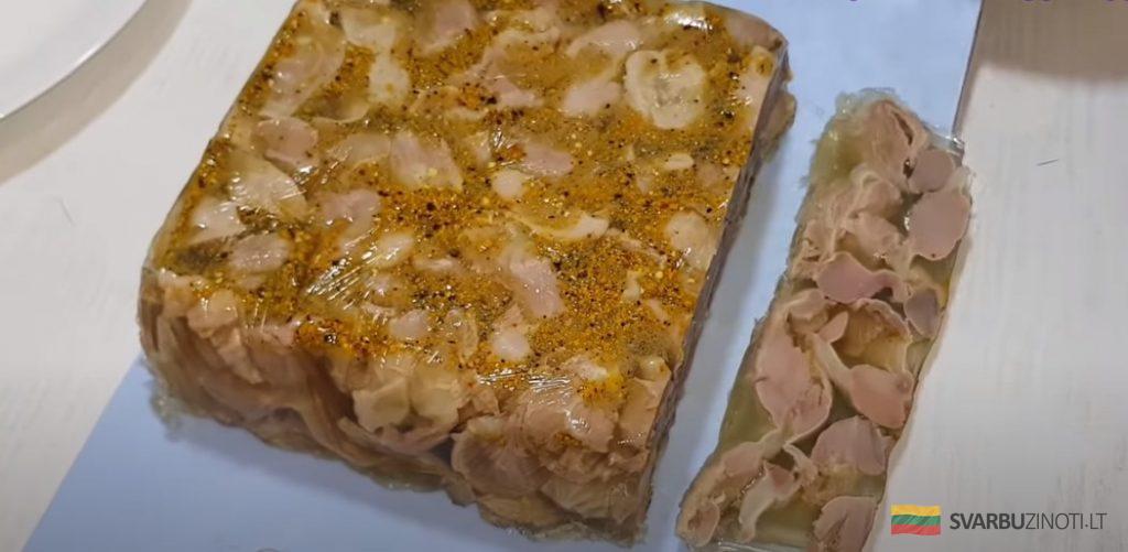 И почему я раньше это не готовила. Вместо колбасы: самая вкусная закуска из куриных желудков