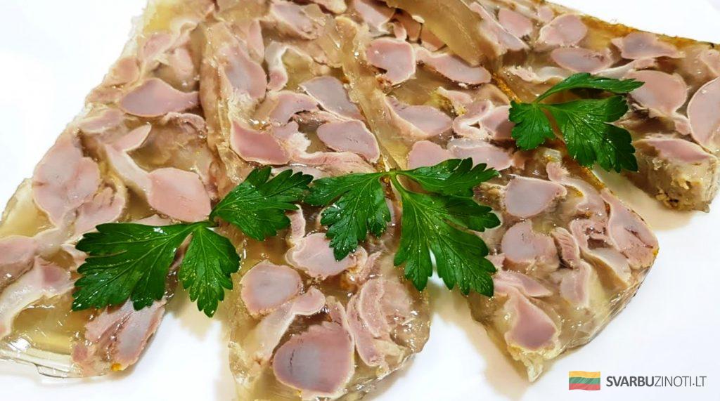 И почему я раньше это не готовила. Вместо колбасы: самая вкусная закуска из куриных желудков