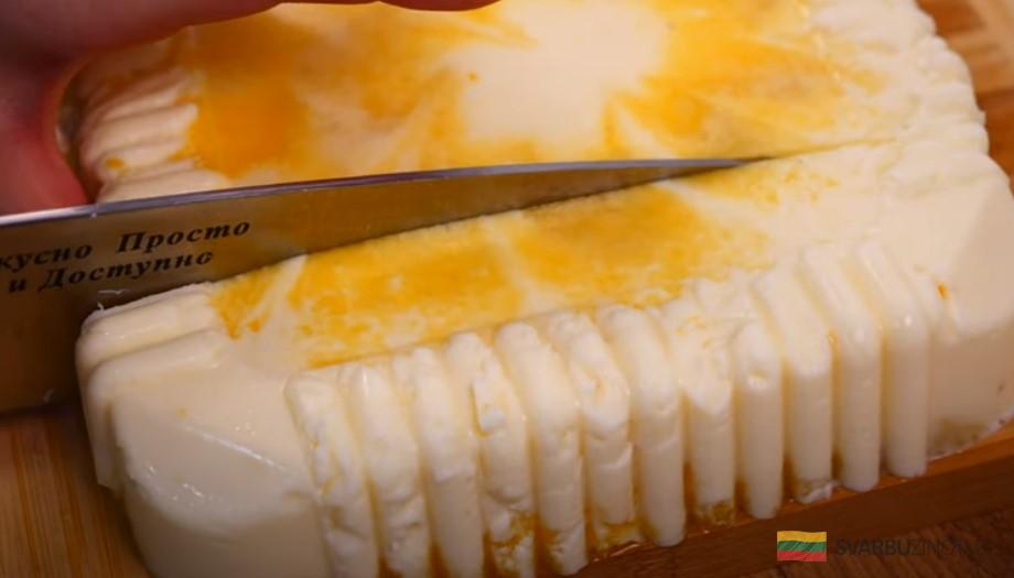 Это очень вкусно. Готовьте этот потрясающий рецепт без духовки. И почему я раньше так не готовила