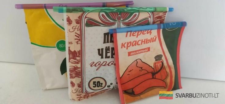 Я использую коктейльные трубочки не по назначению. Покажу 7 интересных идей