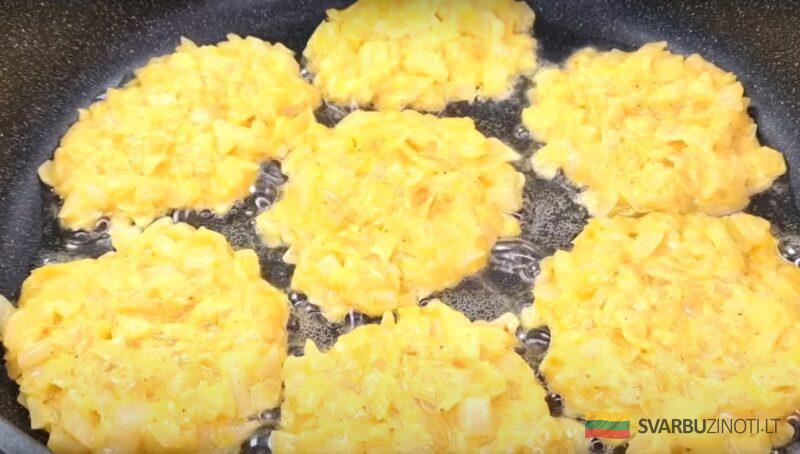 Капуста вкуснее мяса. Готовлю уже 3 дня и не надоедает: спасибо бабушке за рецепт