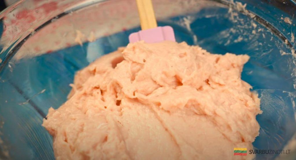 Просят готовить на продажу: вкуснее любых сосисок из магазина! Все гениальное просто