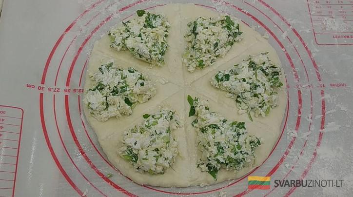 Стакан кефира и одно яйцо. Завтрак за 3 минуты: вкуснее чебуреков
