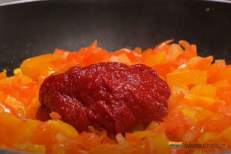 Ничего вкуснее не ела. Сытная запеканка из блинов: готовлю на ужин каждые 3 дня