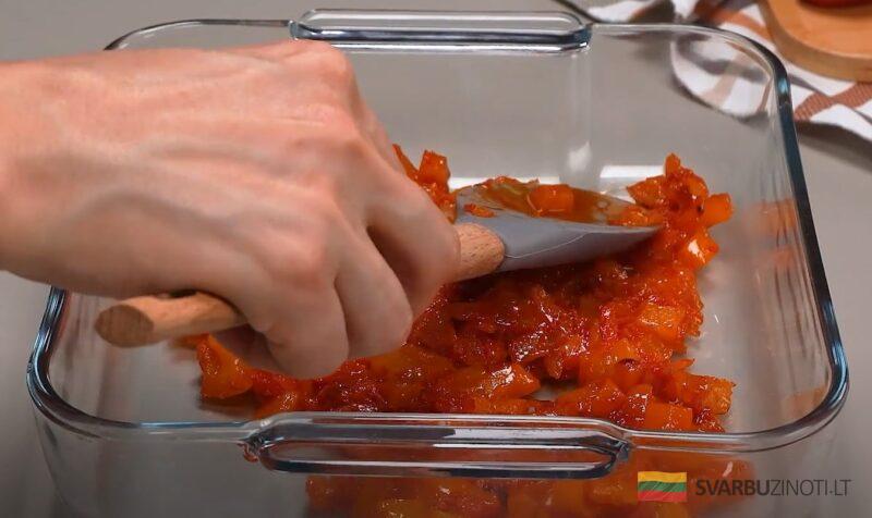 Ничего вкуснее не ела. Сытная запеканка из блинов: готовлю на ужин каждые 3 дня