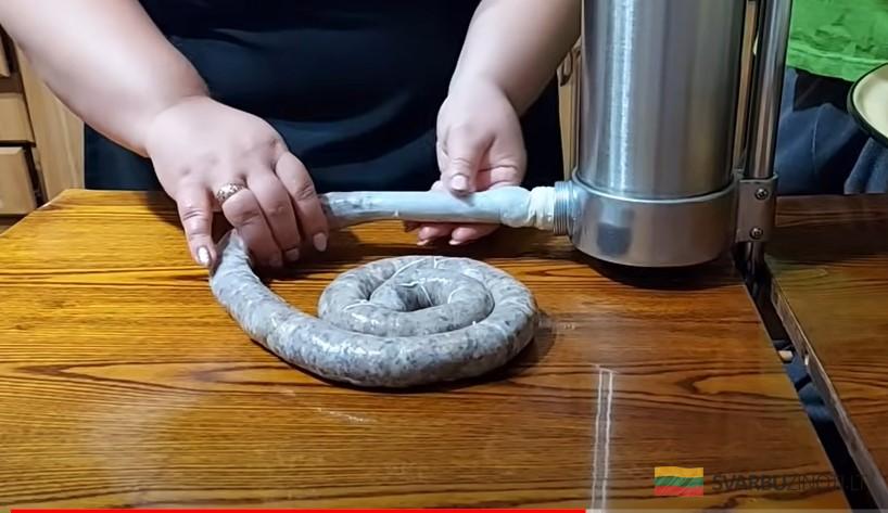Та самая Закарпатская Гурка. Неймовірна смакота