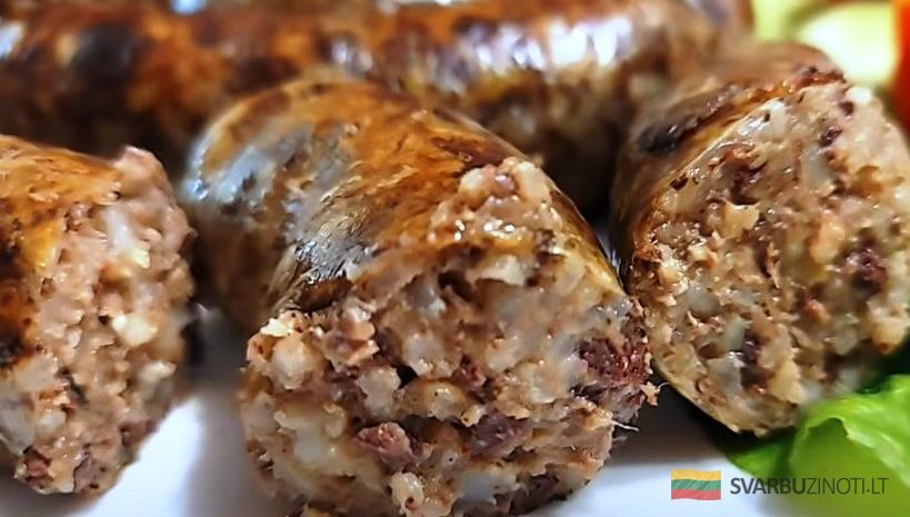 Та самая Закарпатская Гурка. Неймовірна смакота