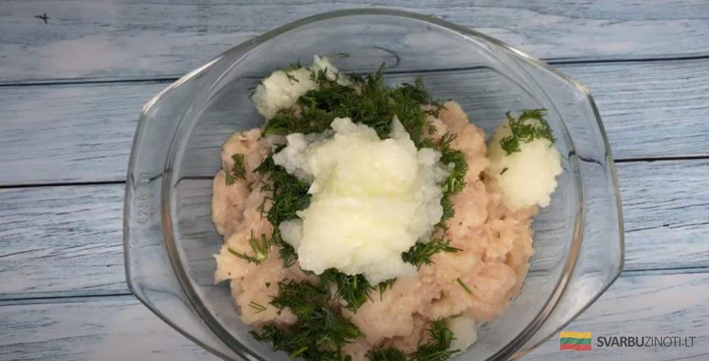 Так картофель вы еще не готовили. Рецепт вкусного ужина!