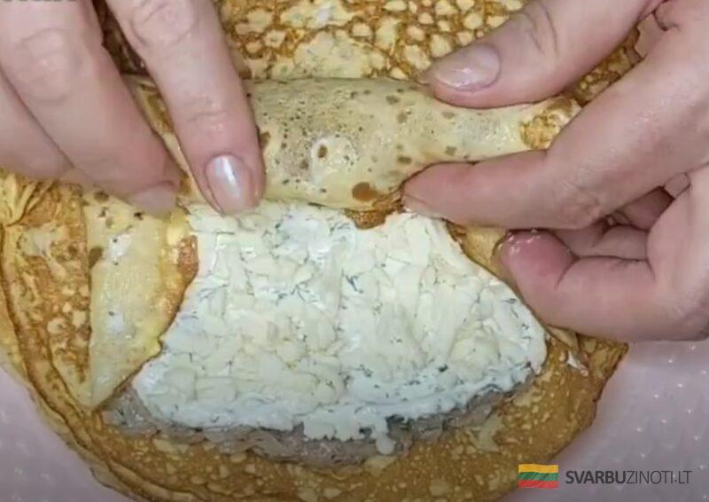 Беру фарш и яйца. Вкуснейший ужин для всей семьи: простой рецепт