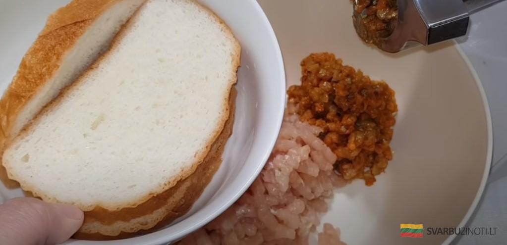 Вместо колбасы! Готовлю каждую неделю много лет простой, вкусный рецепт