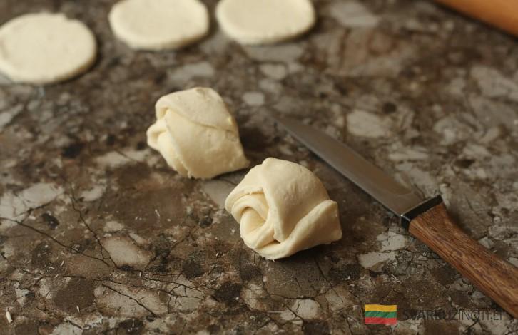 Всегда покупаю творог, чтобы приготовить эту вкуснятину! Делюсь рецептом вкуснейшего творожного пирога