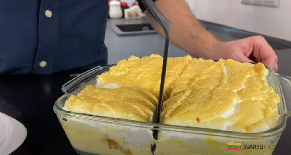 Курица в снегу. Рецепт сочной и нежной курочки