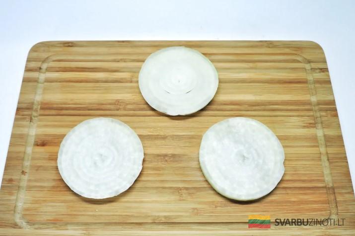 Готовлю круглый год! Вкуснее чем голубцы, лучше чем котлеты