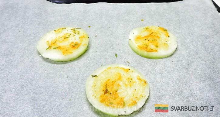 Готовлю круглый год! Вкуснее чем голубцы, лучше чем котлеты
