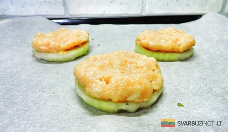 Готовлю круглый год! Вкуснее чем голубцы, лучше чем котлеты