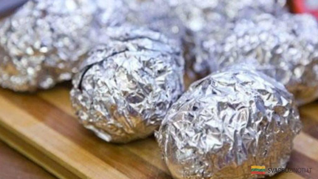 Почему в моих салатах свекла всегда вкусная! Даже из несладкой и невкусной свеклы делаю вкусную