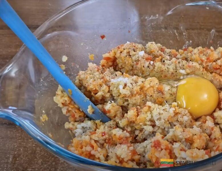 Котлеты готовлю по новому рецепту: без грамма мяса, а получается вкусно. Всё благодаря правильной добавке