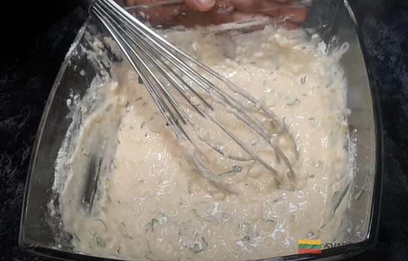 Ленивые хачапури на кефире. Рецепт за 15 минут: вкуснее чем обычные, проще простого