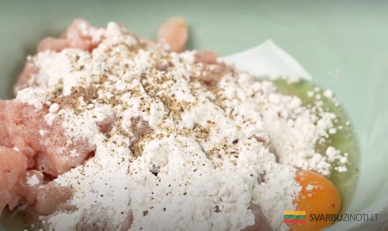 Научили в известном ресторане. Самое вкусное блюдо из куриного филе: удивила всех моих гостей