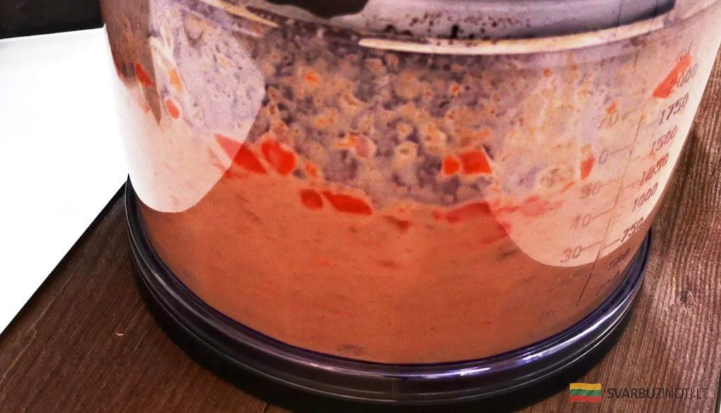 Никогда так раньше не готовил! Попробовал в гостях вкусное блюдо из куриной печени
