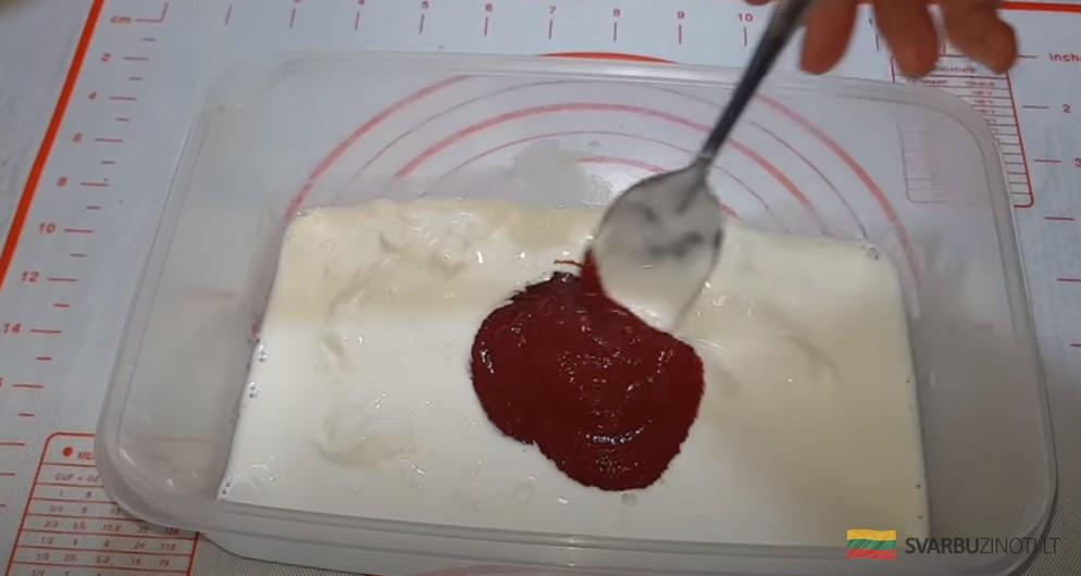 Вы точно не ели таких кабачков. И вкусно, и просто, все удивляются. Без масла