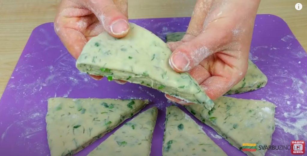 За "5 копеек" и так вкусно из обычной картошки! Универсальное блюдо