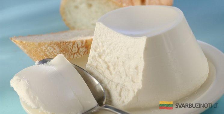Домашний сыр маскарпоне из сметаны: вкусный и намного дешевле магазинного