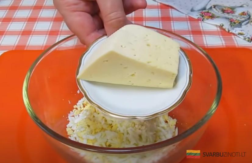 Да, я в восторге от них! Вкуснейшие бутерброды, непременно приготовьте