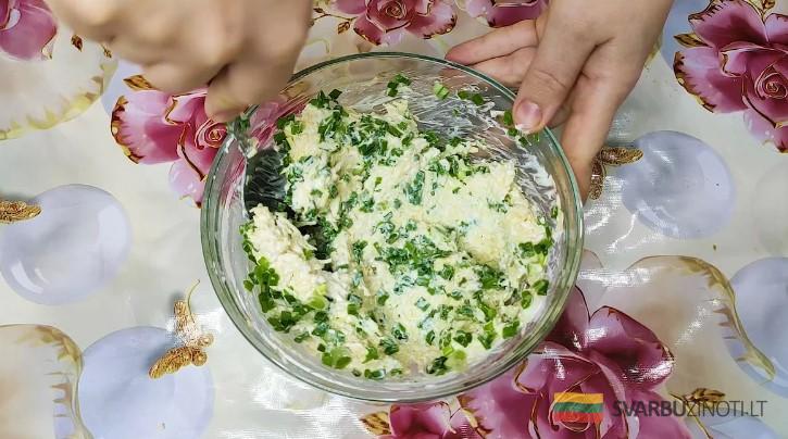 Потрясающая закуска на праздник, непременно украсит ваш праздничный стол. Бюджетное меню