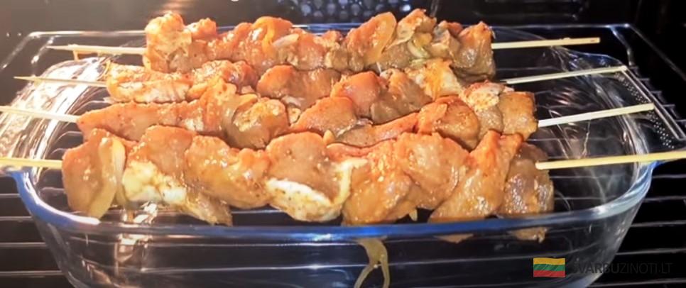Готовлю уже так 30 лет - вкуснее еще не было! На праздничный стол вместо котлет