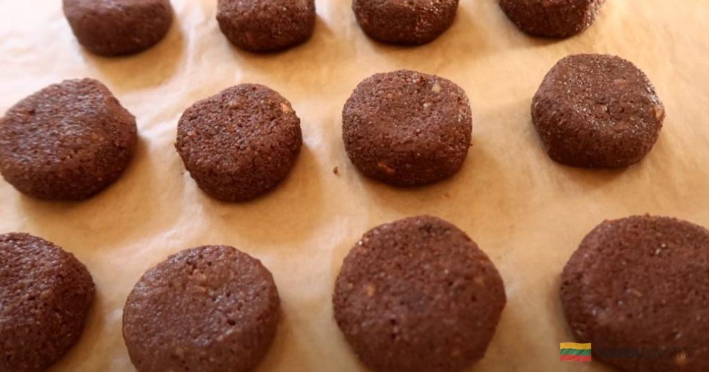 Быстрый и вкусный десерт без выпечки. Много не съешь, но иногда себя побаловать можно