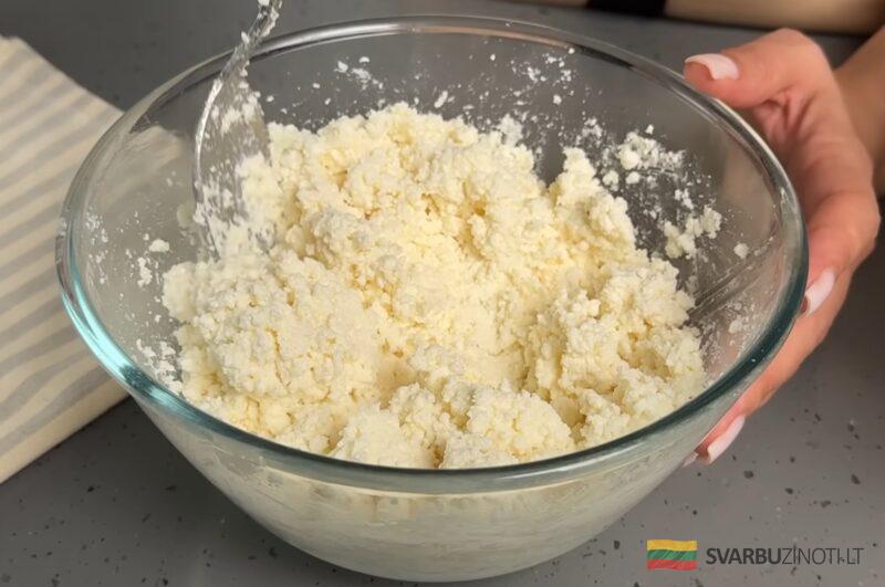 Фаршированные блинчики: с мясом или творогом. Всегда получаются вкусно, сочно и нежно!
