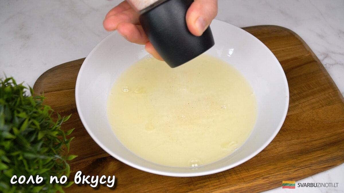 Друзья, всем привет! Хорошего Вам дня и вкусного ужина!😊🙏🏻 Делюсь новым рецептом, который впервые попробовал на днях. Овощи это просто ум отъешь!-16