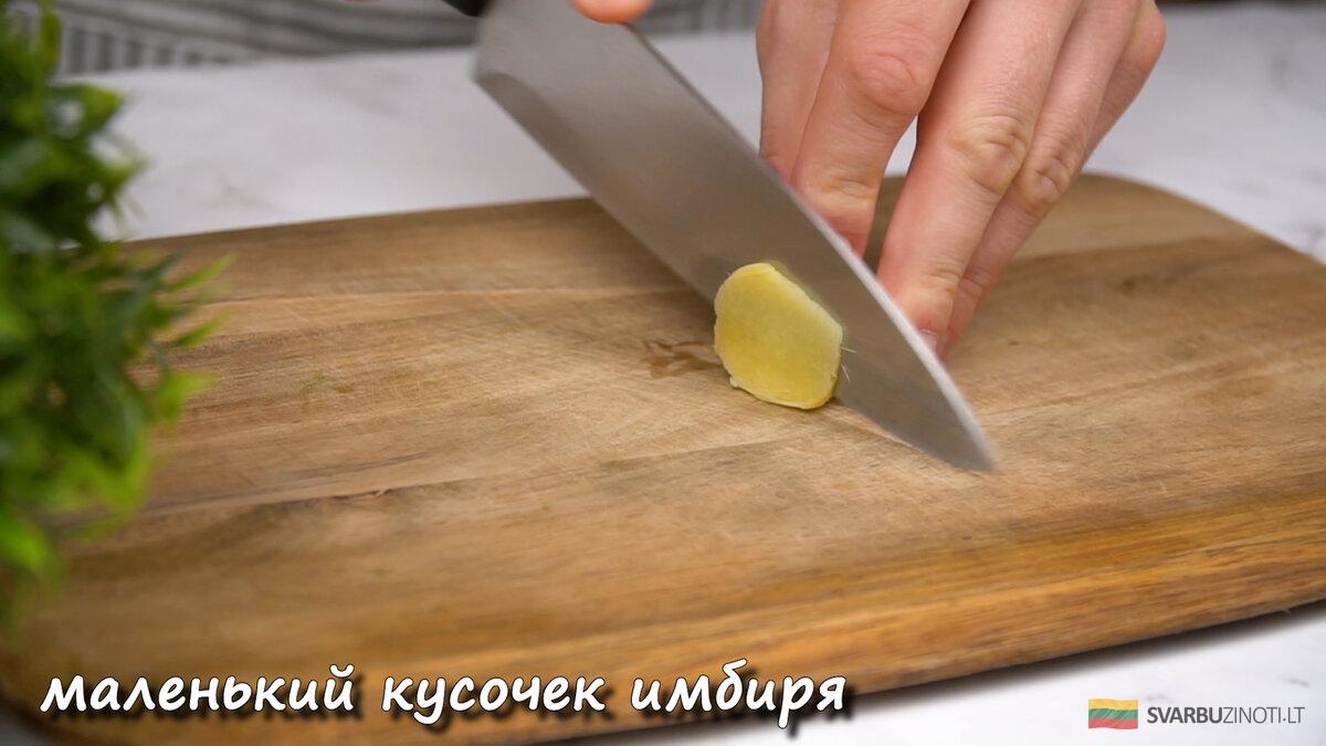 Друзья, всем привет! Хорошего Вам дня и вкусного ужина!😊🙏🏻 Делюсь новым рецептом, который впервые попробовал на днях. Овощи это просто ум отъешь!-22