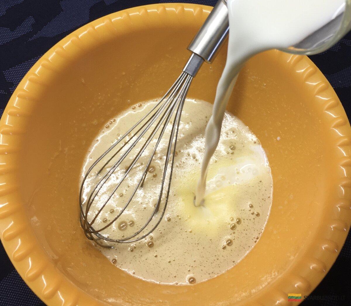 Сегодня хочу поделиться с вами своей чудесной находкой. Наконец-то я нашла быстрый тортик, который мне очень понравился по вкусу, а готовить его одно удовольствие.-3