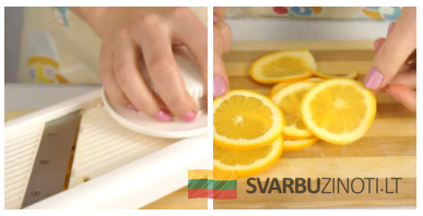 Простой и вкусный домашний тортик из печенья без выпечки. Он очень легко и довольно быстро готовится буквально за 30 минут плюс 2-3 часа на застывание.-6