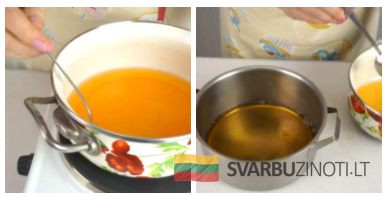 Простой и вкусный домашний тортик из печенья без выпечки. Он очень легко и довольно быстро готовится буквально за 30 минут плюс 2-3 часа на застывание.-8