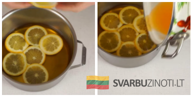 Простой и вкусный домашний тортик из печенья без выпечки. Он очень легко и довольно быстро готовится буквально за 30 минут плюс 2-3 часа на застывание.-9