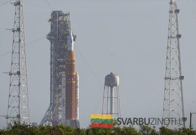 NASA