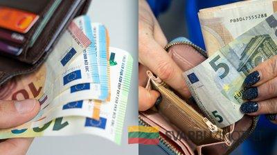 Konferencija „Mano investicija“ – jau sausį